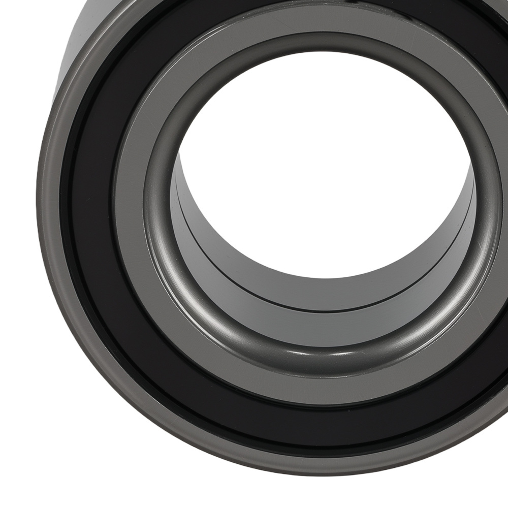 510094 Front Left Right Wheel Bearing compatible for Toyota Prius C 2012 2013 - 2019