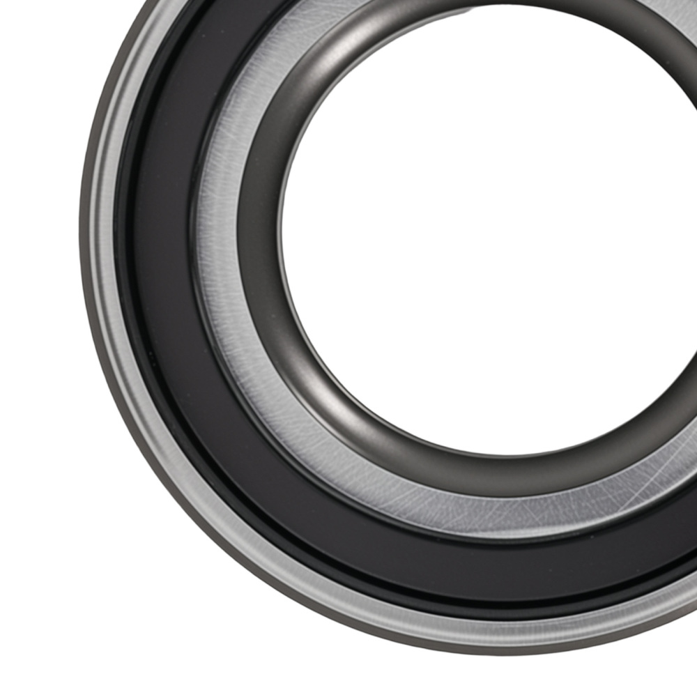 510094 Front Left Right Wheel Bearing compatible for Toyota Prius C 2012 2013 - 2019