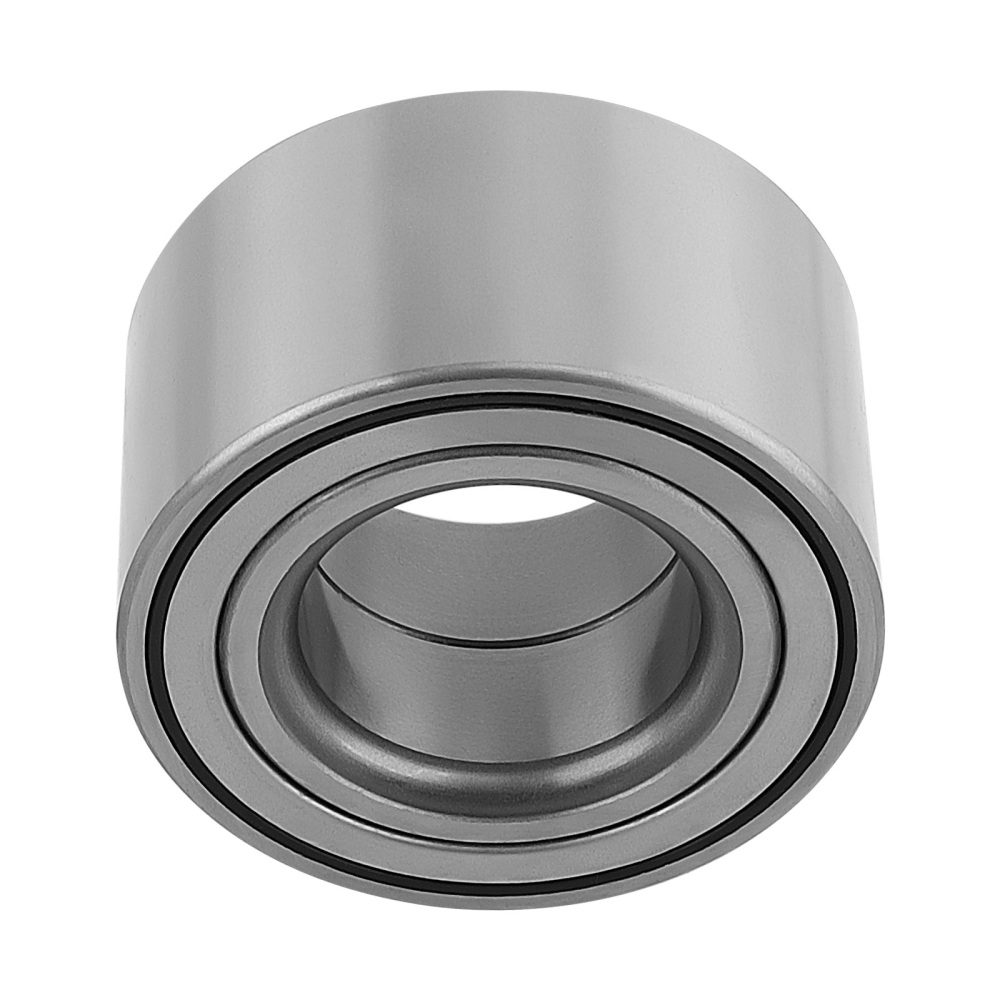 Wheel Bearings For MAZDA3 4-Wheel ABS Only2006 - 2013Front Left and Right