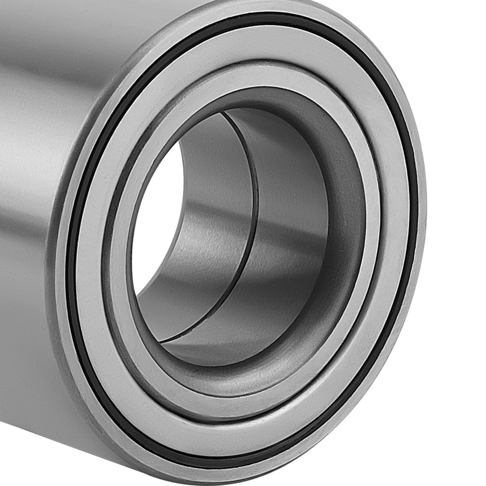 Wheel Bearings For MAZDA3 4-Wheel ABS Only2006 - 2013Front Left and Right