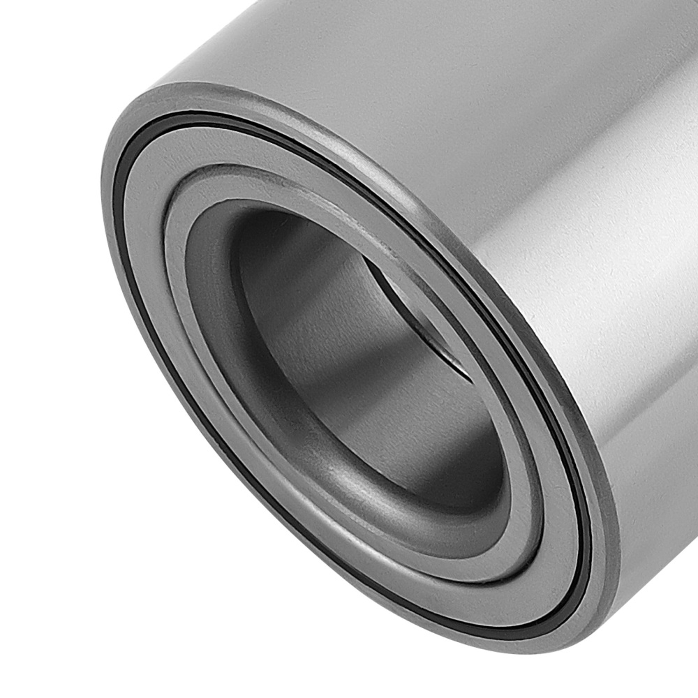 Wheel Bearings For MAZDA3 4-Wheel ABS Only2006 - 2013Front Left and Right