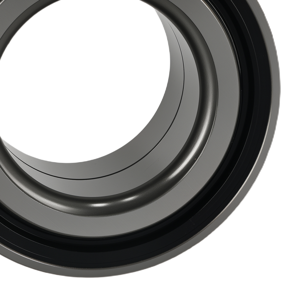 Front Wheel Bearings Assembly Set compatible for Honda Accord 2013-2020 Left & Right 510118