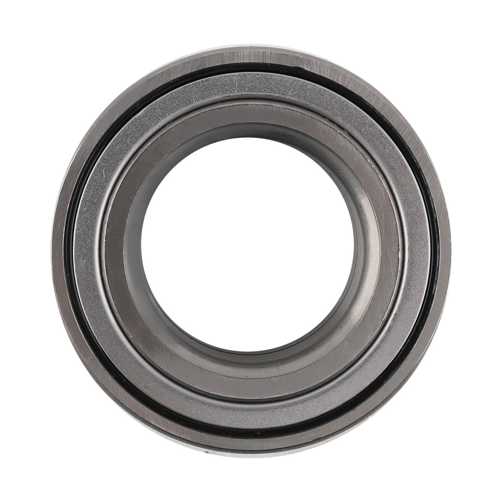 Pair Front Wheel Bearings ForCHRYSLER NEON 39mm wide bearing 2002 513058