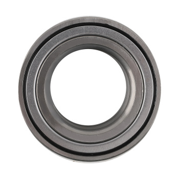 Pair Front Wheel Bearings ForCHRYSLER NEON 39mm wide bearing 2002 513058