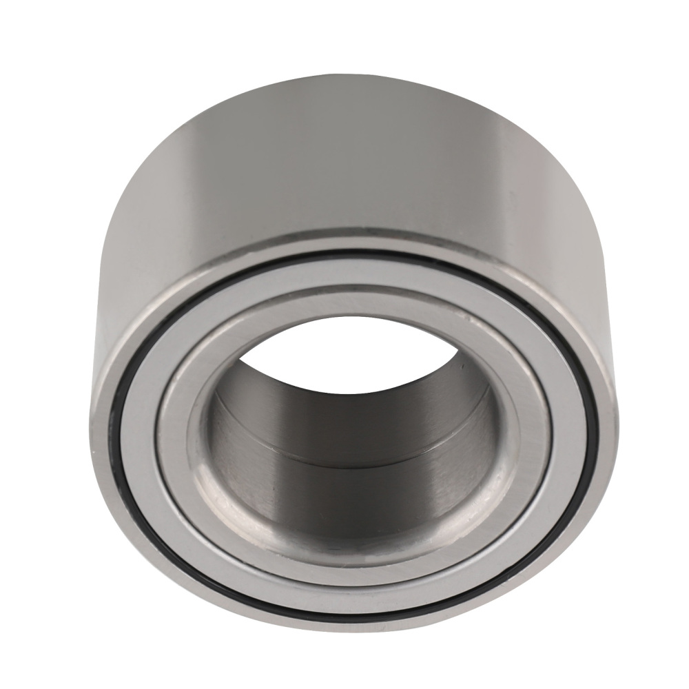 Pair Front Wheel Bearings ForCHRYSLER NEON 39mm wide bearing 2002 513058