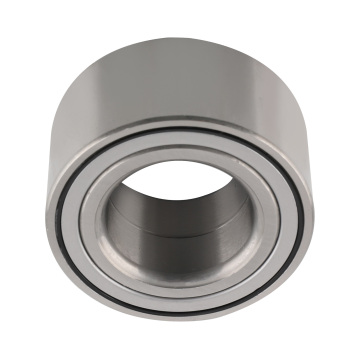 Pair Front Wheel Bearings ForCHRYSLER NEON 39mm wide bearing 2002 513058