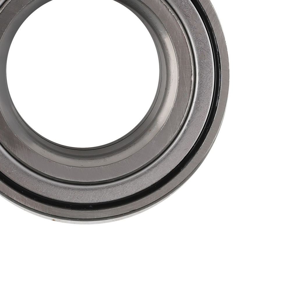 Pair Front Wheel Bearings ForCHRYSLER NEON 39mm wide bearing 2002 513058