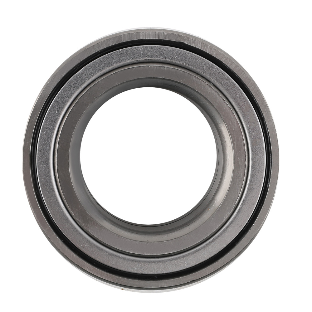 Pair Front Wheel Bearings ForCHRYSLER NEON 39mm wide bearing 2002 513058