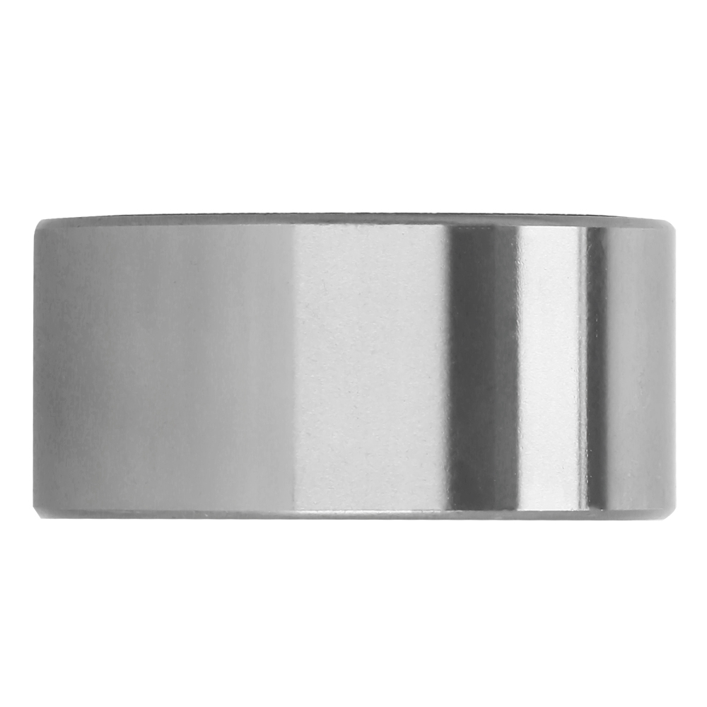 2PCS Front Wheel Ball Bearing compatible for MERCEDES BENZ C230 C240 C250 C280 C320 C350