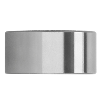 2PCS Front Wheel Ball Bearing compatible for MERCEDES BENZ C230 C240 C250 C280 C320 C350