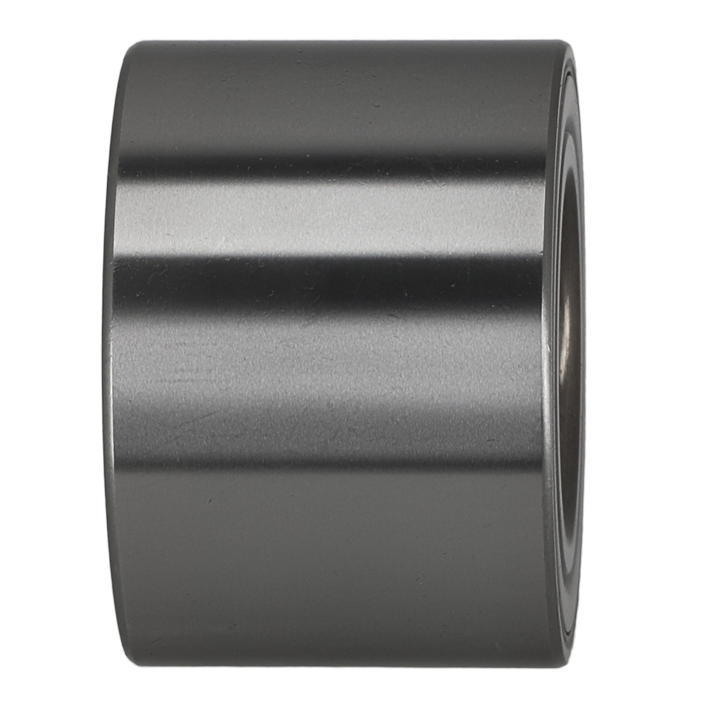 New Rear Wheel Bearing compatible for Ford Focus 2000-2008 516007 Optimal Performance