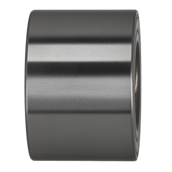New Rear Wheel Bearing compatible for Ford Focus 2000-2008 516007 Optimal Performance