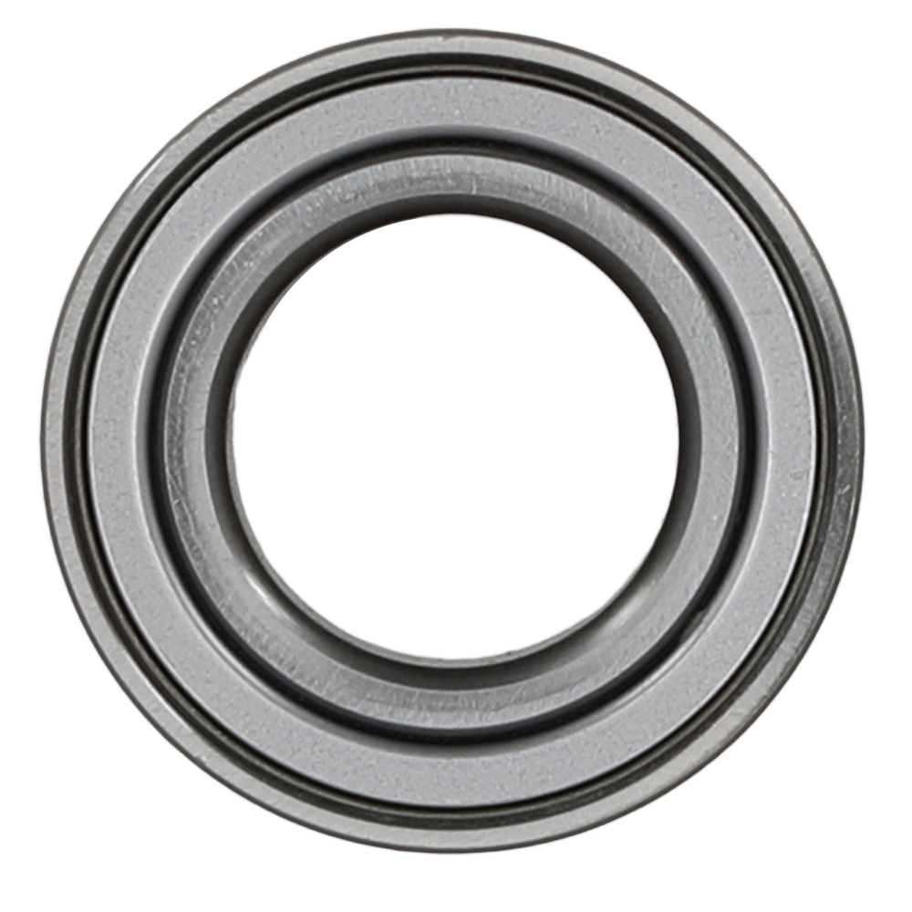 New Rear Wheel Bearing compatible for Ford Focus 2000-2008 516007 Optimal Performance