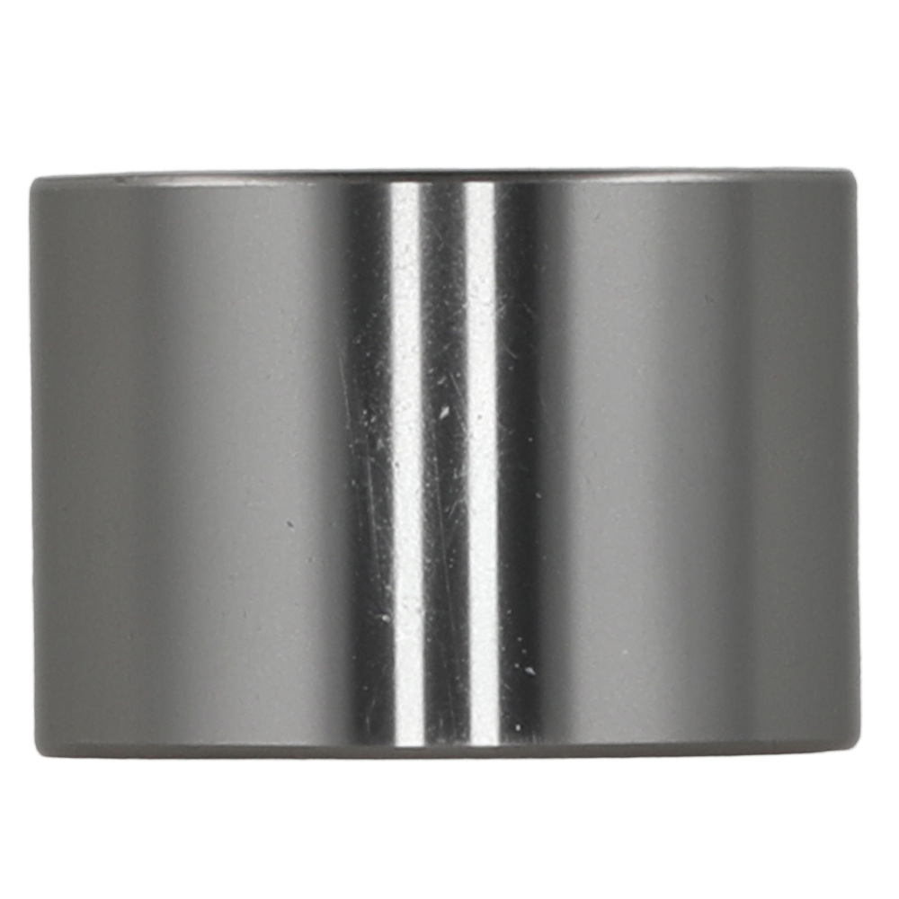 New Rear Wheel Bearing compatible for Ford Focus 2000-2008 516007 Optimal Performance