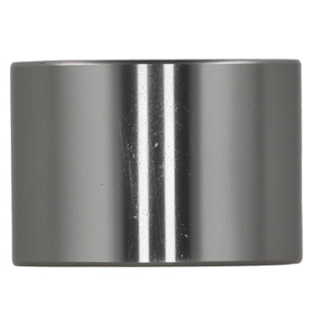 New Rear Wheel Bearing compatible for Ford Focus 2000-2008 516007 Optimal Performance