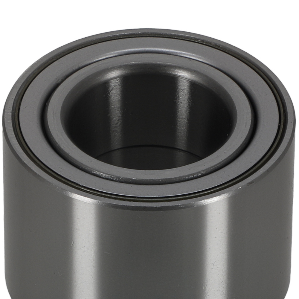 New Rear Wheel Bearing compatible for Ford Focus 2000-2008 516007 Optimal Performance