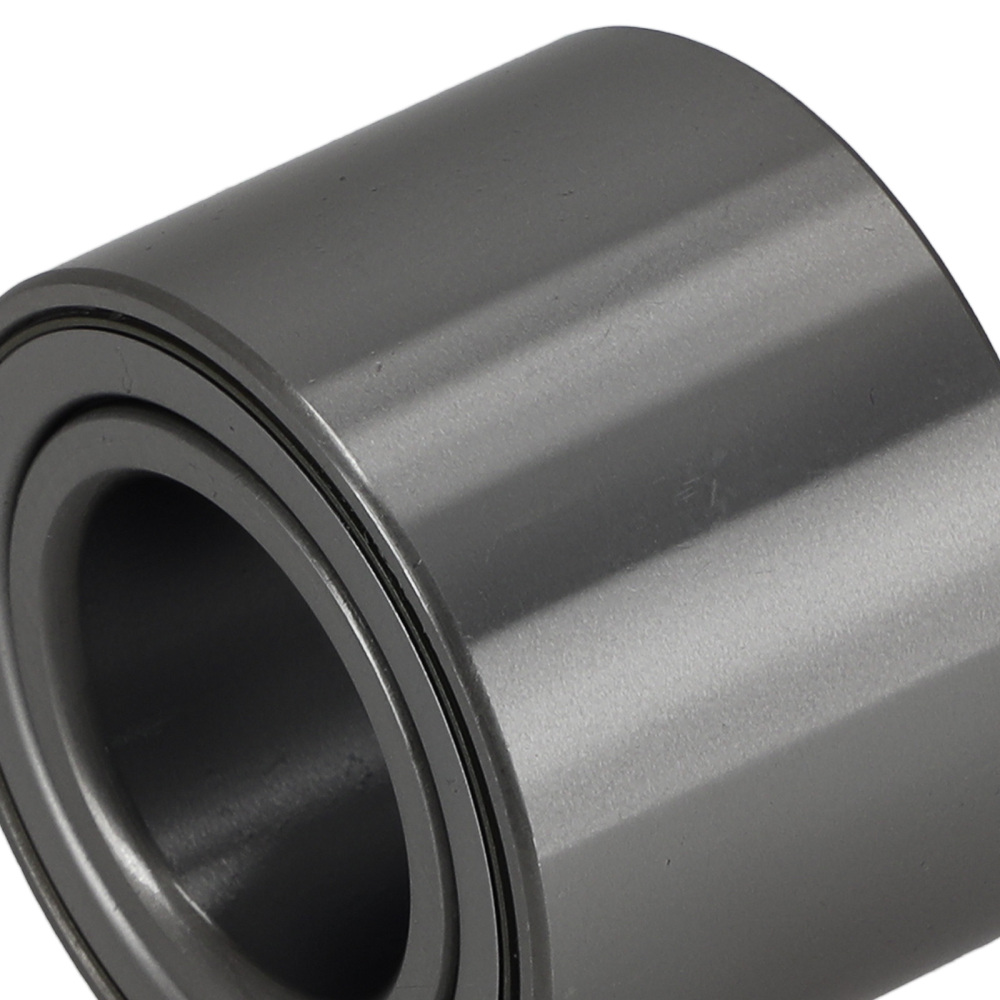 New Rear Wheel Bearing compatible for Ford Focus 2000-2008 516007 Optimal Performance