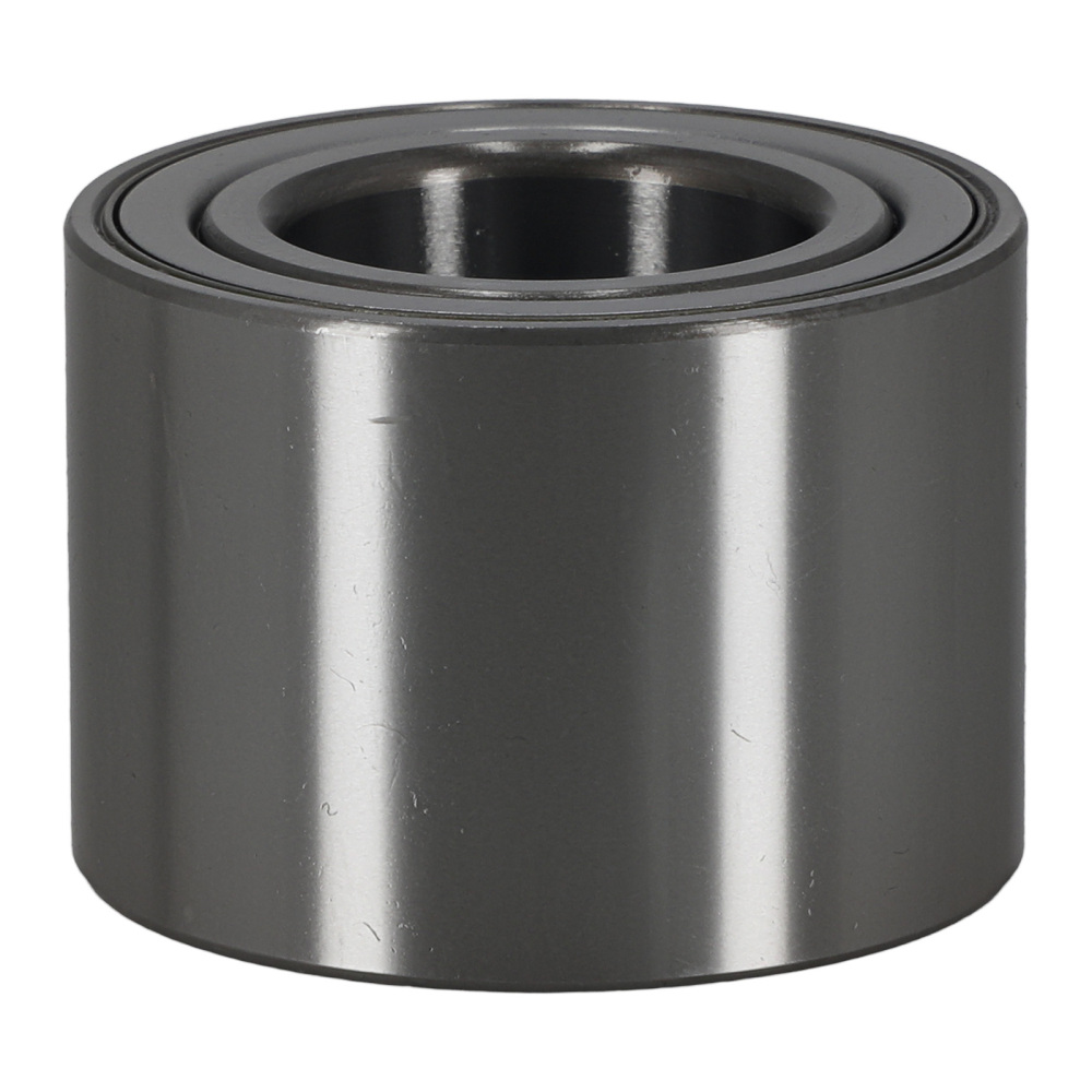New Rear Wheel Bearing compatible for Ford Focus 2000-2008 516007 Optimal Performance