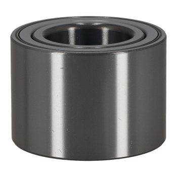 New Rear Wheel Bearing compatible for Ford Focus 2000-2008 516007 Optimal Performance