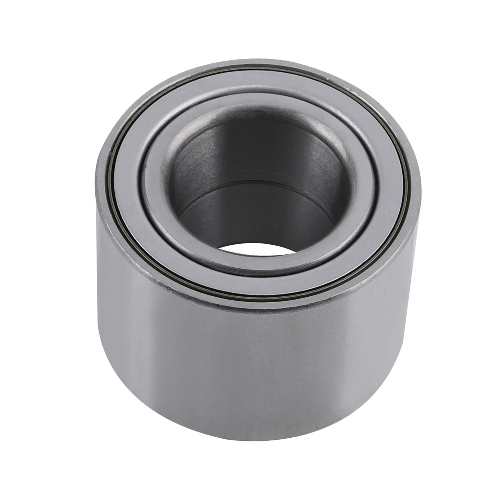 Rear Wheel Bearings compatible for Ford Foucs 2000 2001 2002-2008 516007