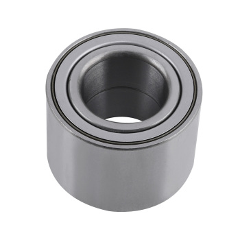 Rear Wheel Bearings compatible for Ford Foucs 2000 2001 2002-2008 516007