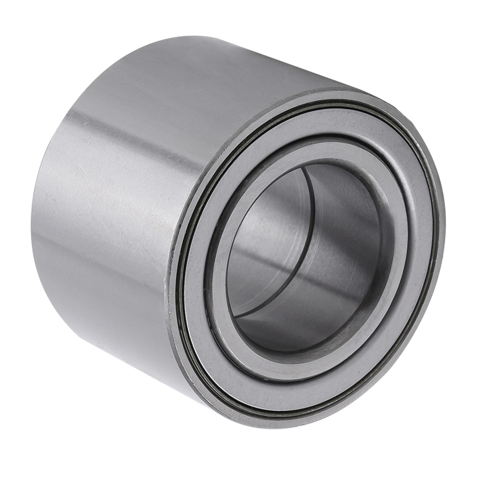 Rear Wheel Bearings compatible for Ford Foucs 2000 2001 2002-2008 516007