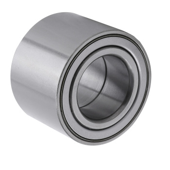 Rear Wheel Bearings compatible for Ford Foucs 2000 2001 2002-2008 516007