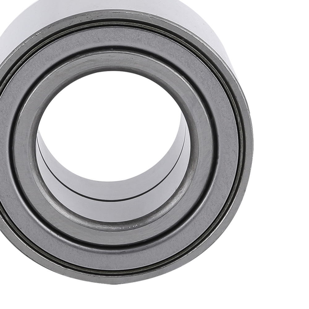 Rear Wheel Bearings compatible for Ford Foucs 2000 2001 2002-2008 516007