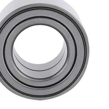 Rear Wheel Bearings compatible for Ford Foucs 2000 2001 2002-2008 516007