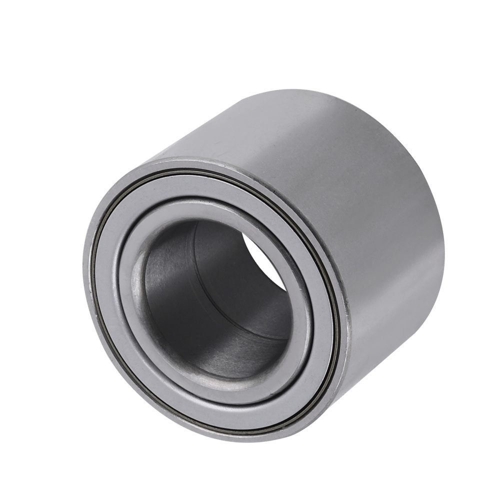 Rear Wheel Bearings compatible for Ford Foucs 2000 2001 2002-2008 516007