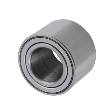 Rear Wheel Bearings compatible for Ford Foucs 2000 2001 2002-2008 516007