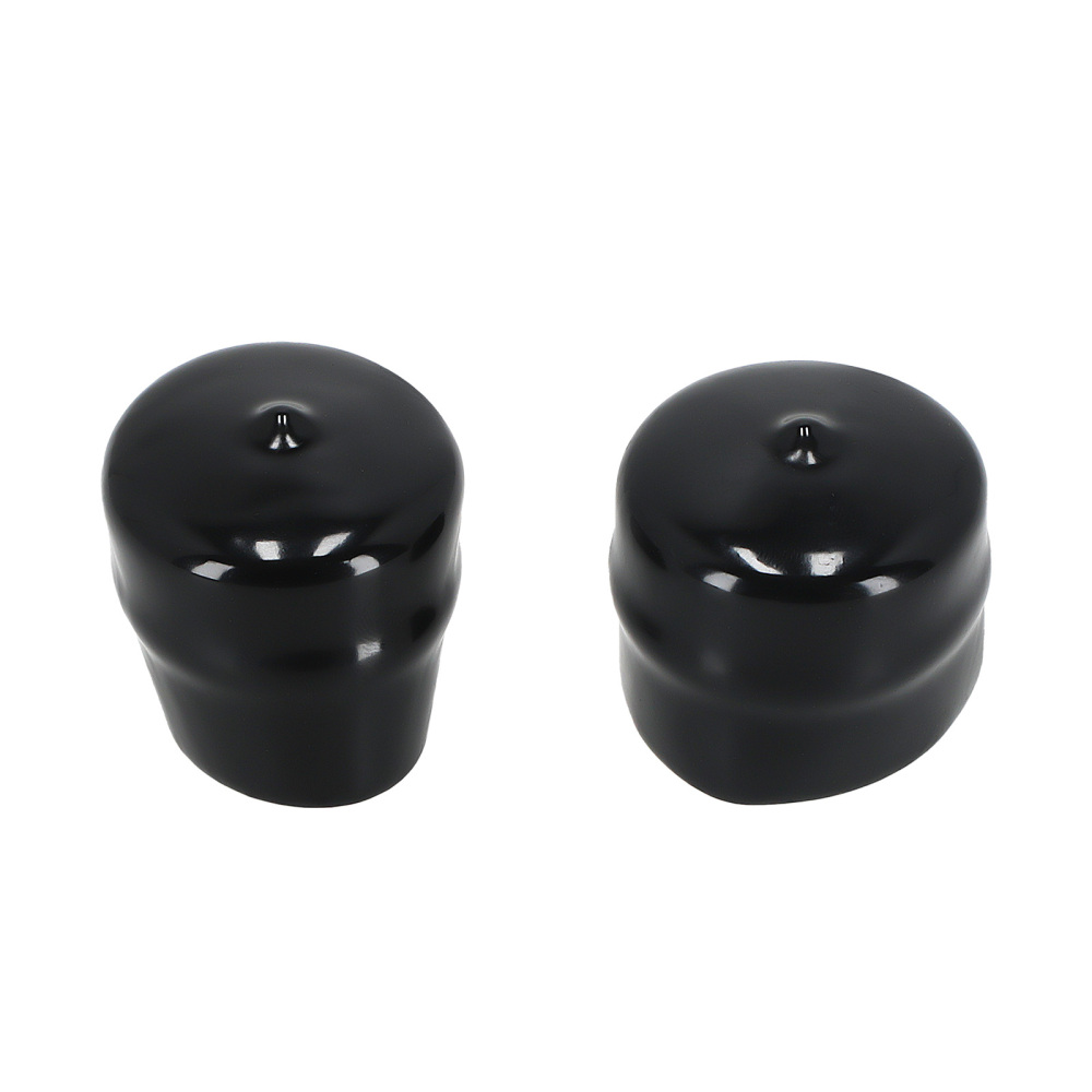 Front Wheel Hardware Kit compatible for Husqvarna Craftsman 121749X 532171038 532188967
