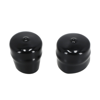 Front Wheel Hardware Kit compatible for Husqvarna Craftsman 121749X 532171038 532188967