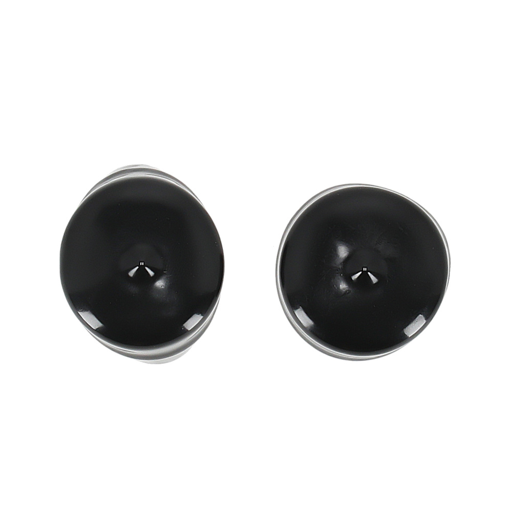 Front Wheel Hardware Kit compatible for Husqvarna Craftsman 121749X 532171038 532188967