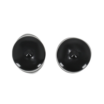Front Wheel Hardware Kit compatible for Husqvarna Craftsman 121749X 532171038 532188967