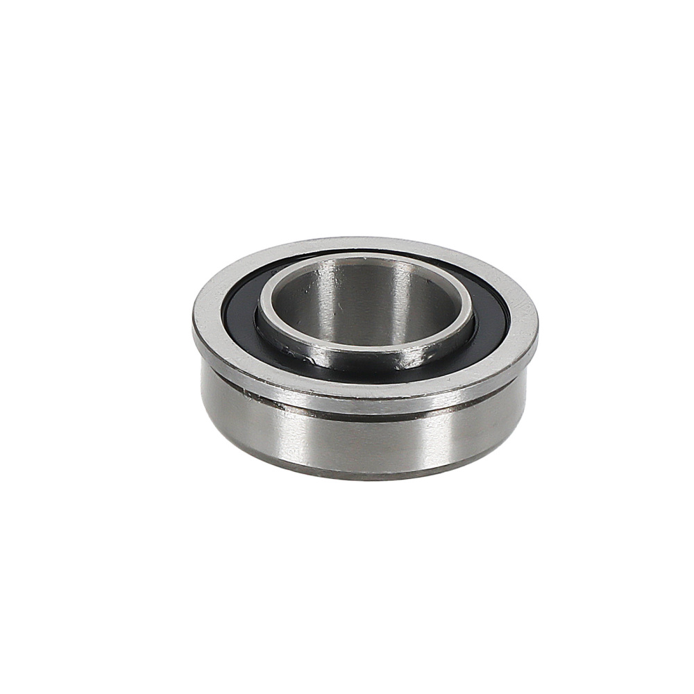 Front Wheel Hardware Kit compatible for Husqvarna Craftsman 121749X 532171038 532188967