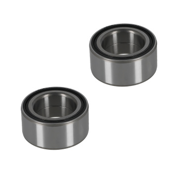 Front Rear Wheel Bearings compatible for Polaris RZR 570 800 900 1000 08-2022 3515090