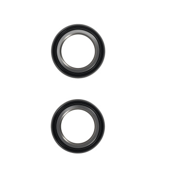 Front Rear Wheel Bearings compatible for Polaris RZR 570 800 900 1000 08-2022 3515090