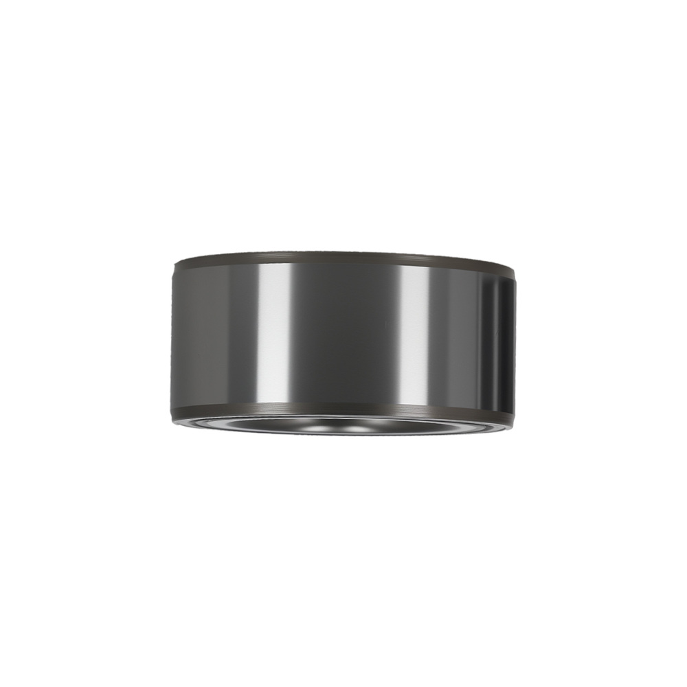 Front Rear Wheel Bearings compatible for Polaris RZR 570 800 900 1000 08-2022 3515090