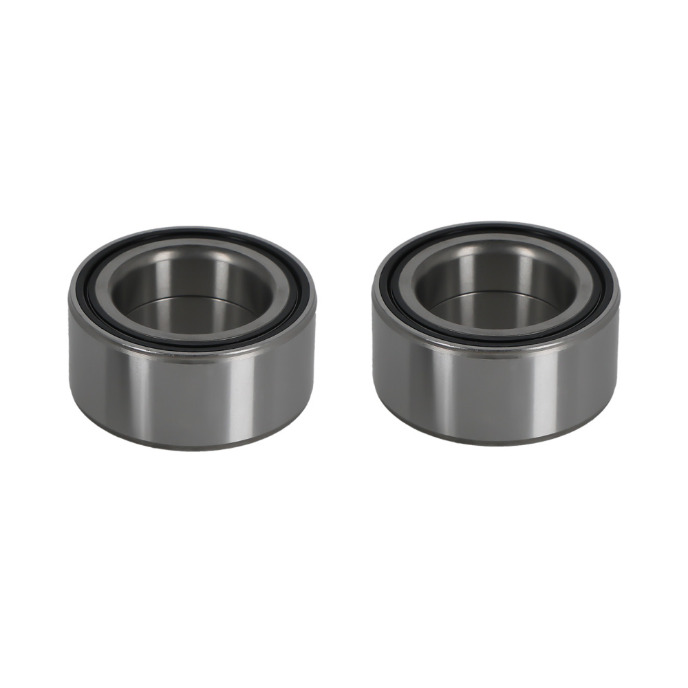 Front Rear Wheel Bearings compatible for Polaris RZR 570 800 900 1000 08-2022 3515090
