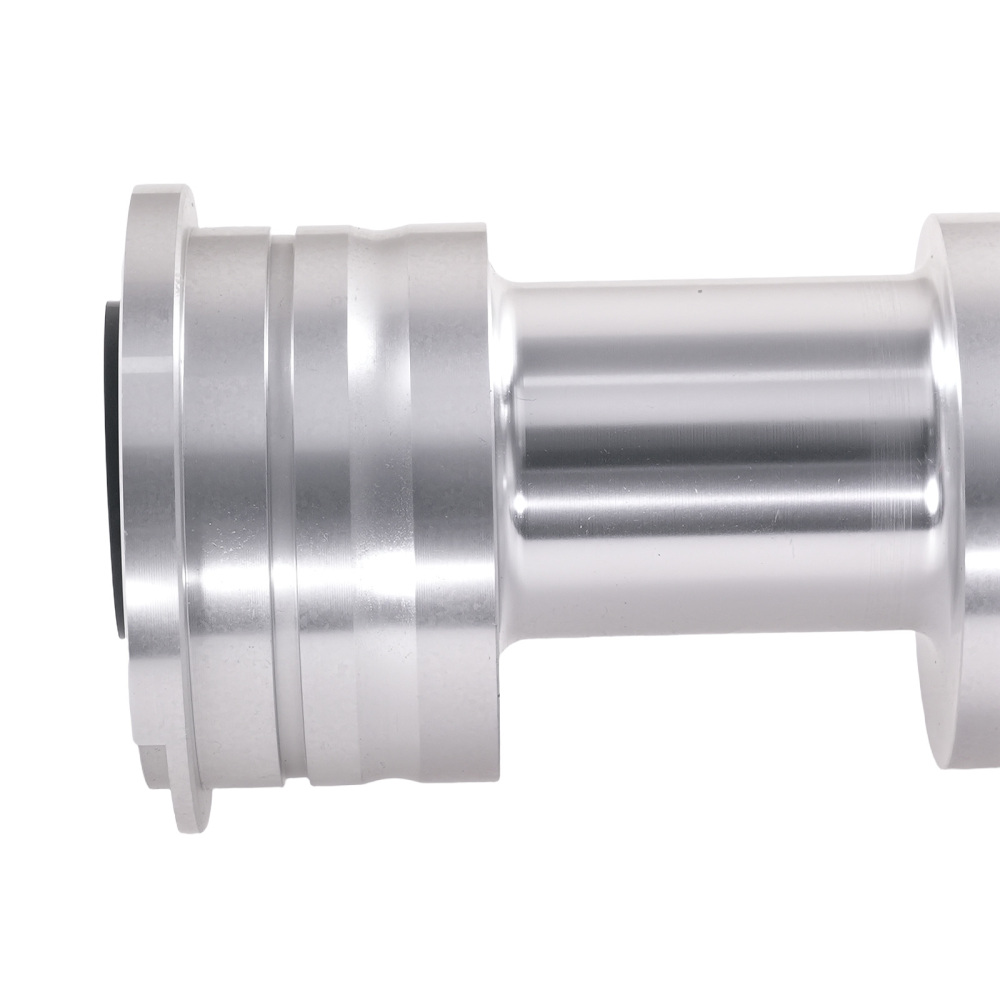 Rear Axle Bearing Carrier Hub compatible for Yamaha YFZ450R 2009-2017 5TG-25311-20-00 ATV