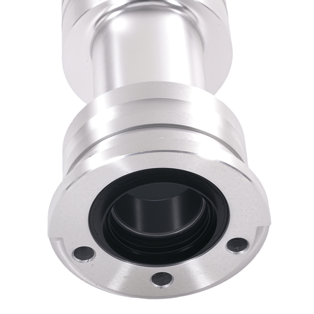 Rear Axle Bearing Carrier Hub compatible for Yamaha YFZ450R 2009-2017 5TG-25311-20-00 ATV
