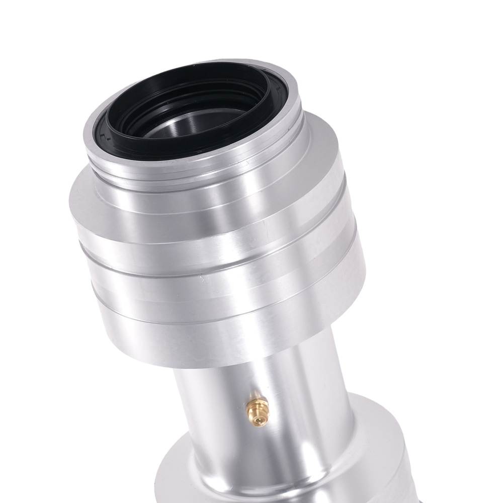Rear Axle Bearing Carrier Hub compatible for Yamaha YFZ450R 2009-2017 5TG-25311-20-00 ATV
