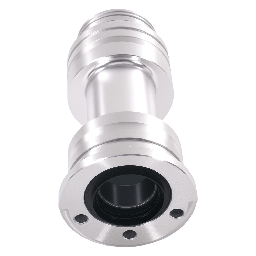 Rear Axle Bearing Carrier Hub compatible for Yamaha YFZ450R 2009-2017 5TG-25311-20-00 ATV