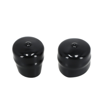 BearingSpindle Conversion for Jonsered AYP Craftsman 532175039 532194741