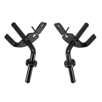 BearingSpindle Conversion for Jonsered AYP Craftsman 532175039 532194741