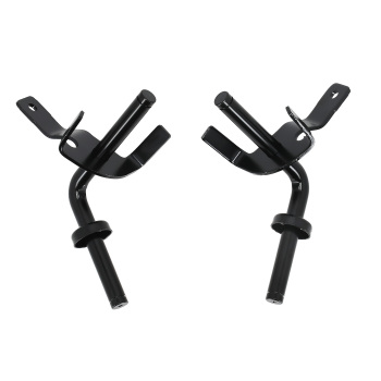 BearingSpindle Conversion for Jonsered AYP Craftsman 532175039 532194741