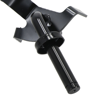 BearingSpindle Conversion for Jonsered AYP Craftsman 532175039 532194741