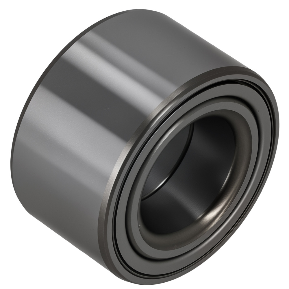 Front Left Right Wheel Bearing compatible for Chevrolet Aveo 2004 2005 - 2011 B35