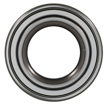 Front Left Right Wheel Bearing compatible for Chevrolet Aveo 2004 2005 - 2011 B35